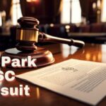 c.w. park usc lawsuit