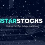 5starsstocks