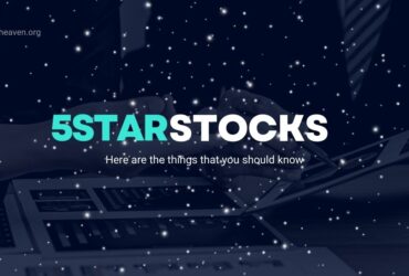 5starsstocks