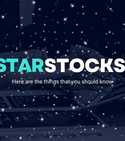 5starsstocks