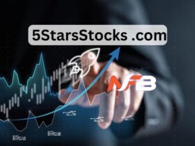 5starsstocks .com