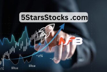 5starsstocks .com