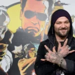 bam margera net worth