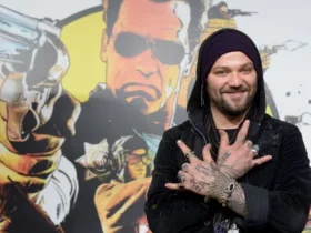 bam margera net worth