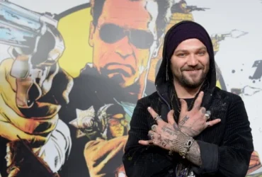 bam margera net worth