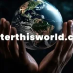 betterthisworld .com