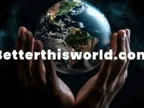 betterthisworld .com