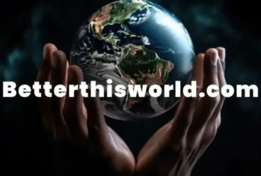 betterthisworld .com