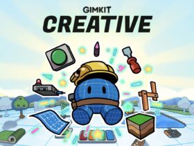 gimkit join