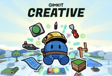 gimkit join