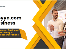 coyyn.com business