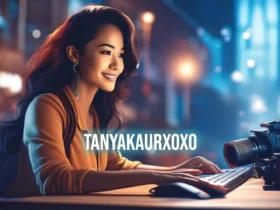 tanyakaurxoxo