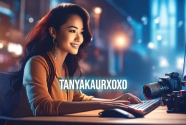 tanyakaurxoxo