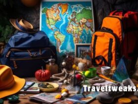 traveltweaks com