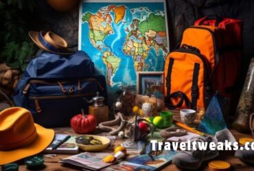 traveltweaks com