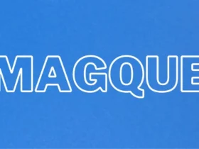 magque