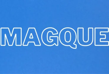 magque