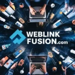 weblinkfusion .com