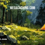 megacaching.com/