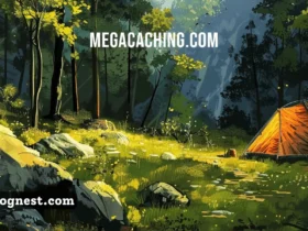 megacaching.com/