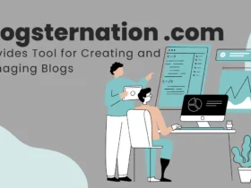 blogsternation .com