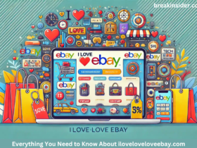 iloveloveloveebay.com