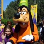 disneyland goofy lawsuit