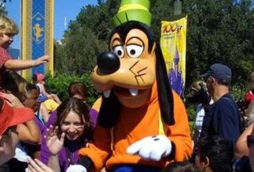 disneyland goofy lawsuit