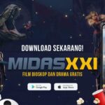 midasxxi