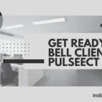 get_ready_bell:client_pulse