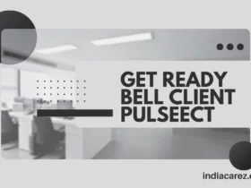 get_ready_bell:client_pulse