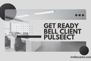 get_ready_bell:client_pulse