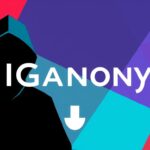 iganony