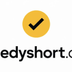 speedyshort.com