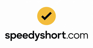 speedyshort.com