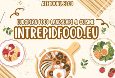 intrepidfood.eu