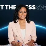 meet the press s76e49