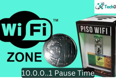 piso wifi 10.0.0.1 pause time app