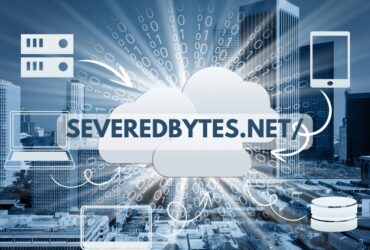 severedbytes.net/