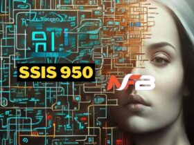 ssis-950