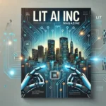 lit ai inc magazine