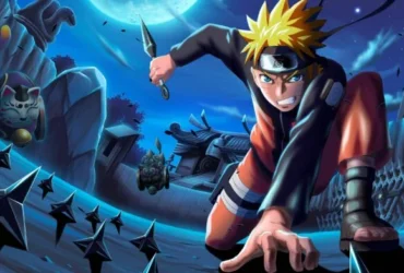 wallpaper:y0nv0sjhznu= naruto
