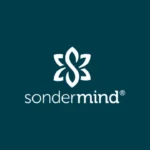 sondermind login