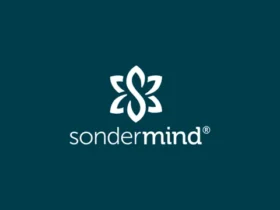 sondermind login