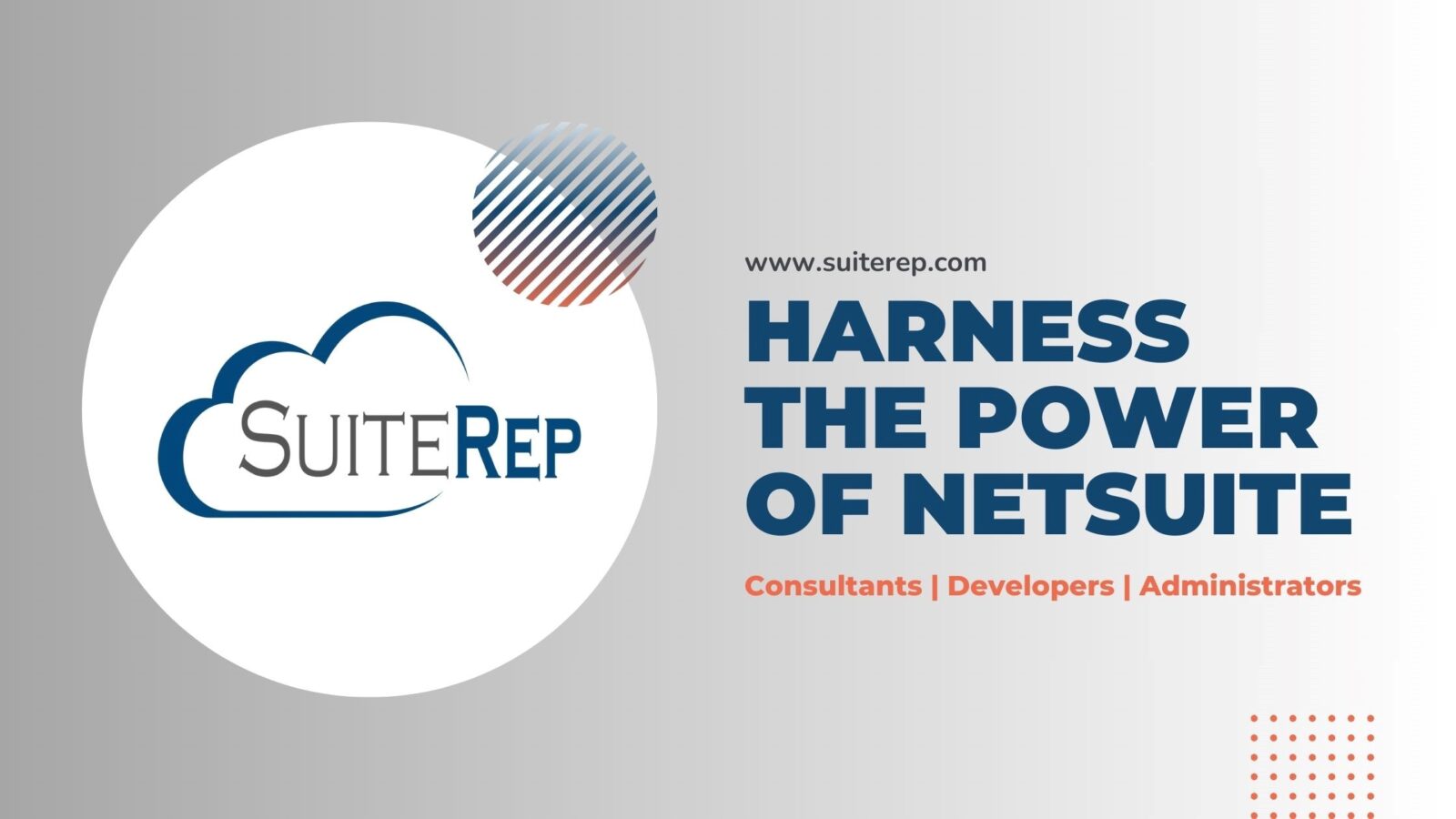 NetSuite