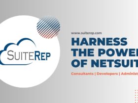 NetSuite