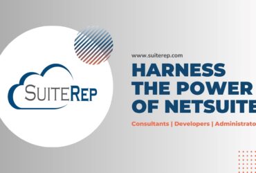 NetSuite