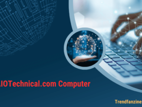 aiotechnical.com computer