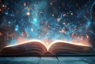your topics | multiple stories