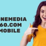 izonemedia360.com mobile